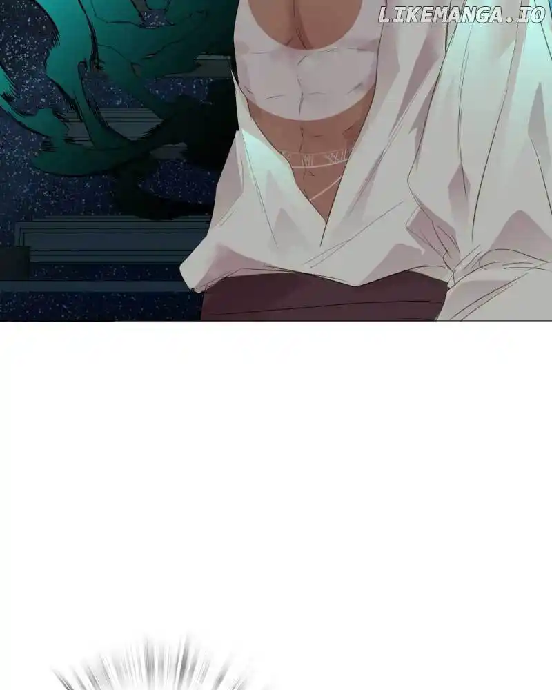 When Jasy Whistles Chapter 93