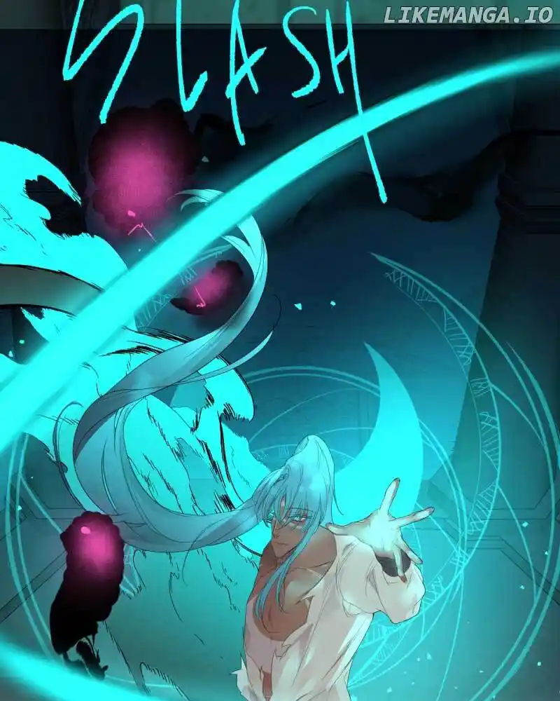 When Jasy Whistles Chapter 93