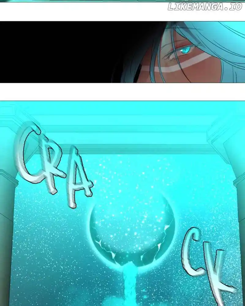 When Jasy Whistles Chapter 93