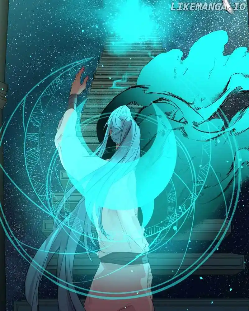 When Jasy Whistles Chapter 93