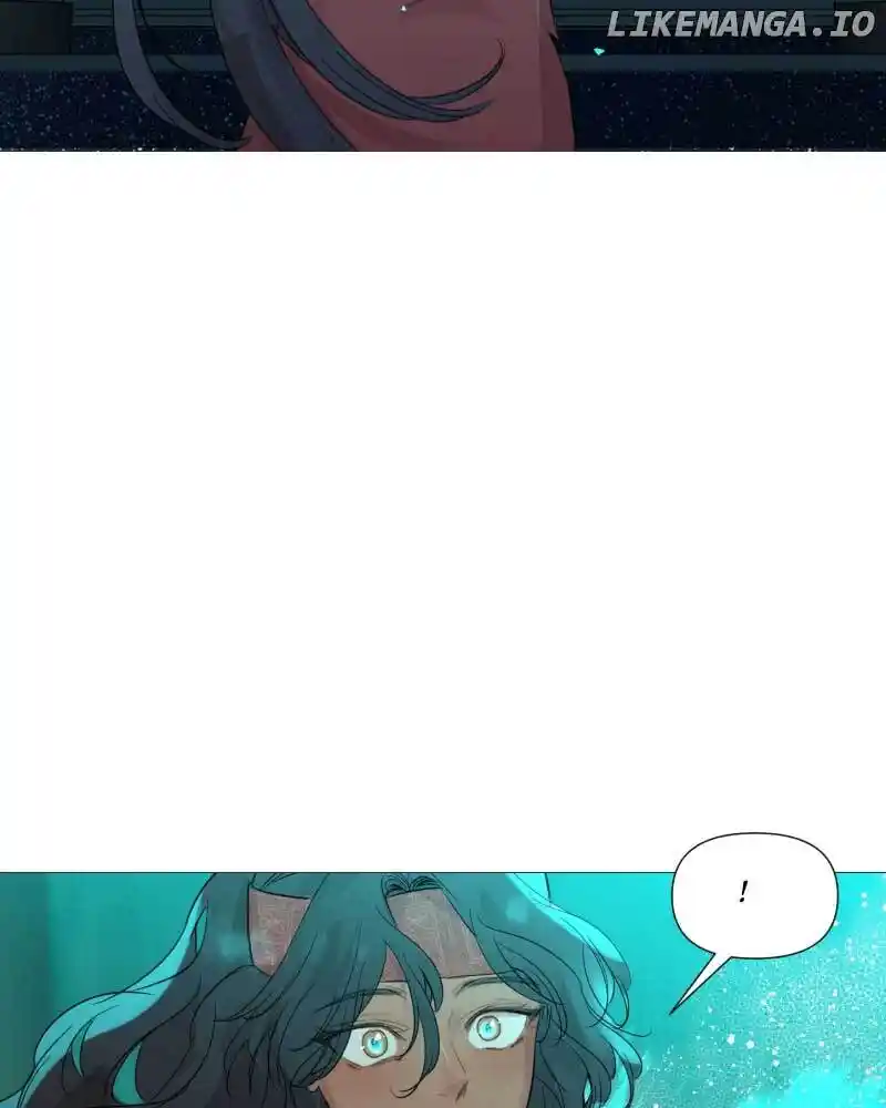 When Jasy Whistles Chapter 93