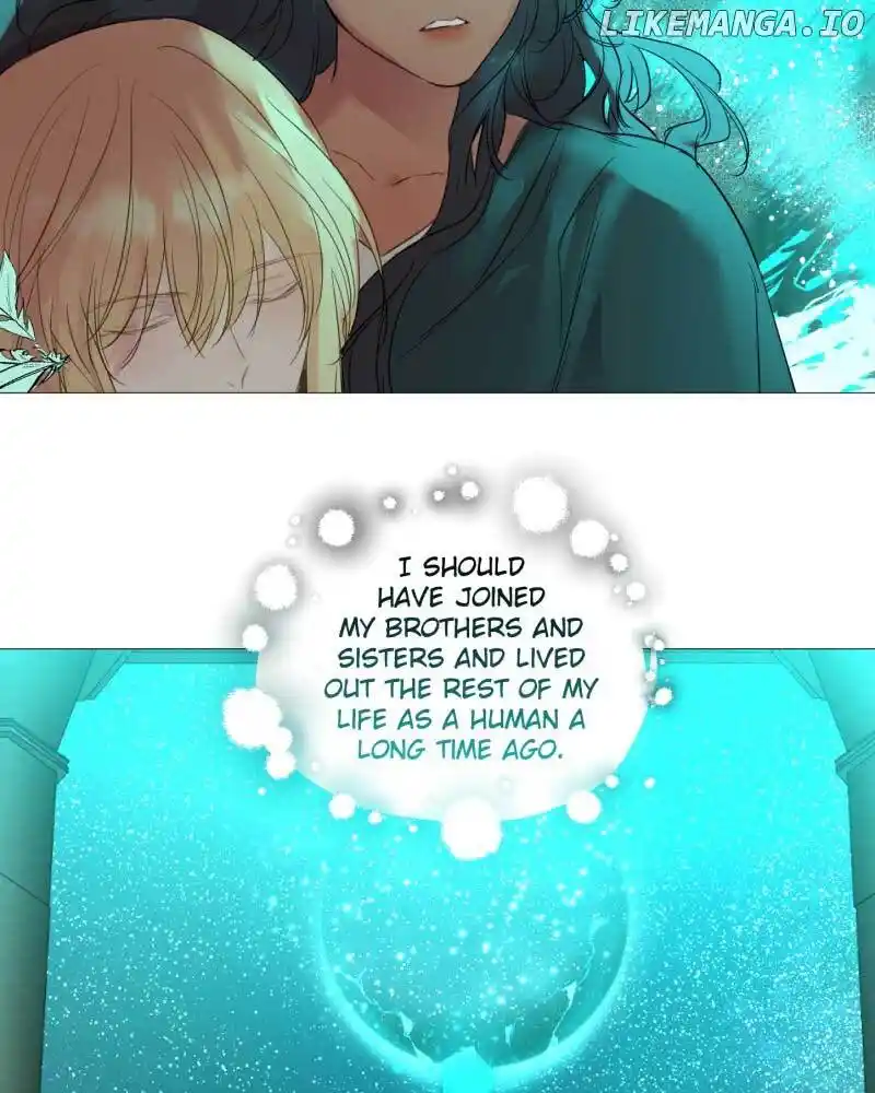 When Jasy Whistles Chapter 93