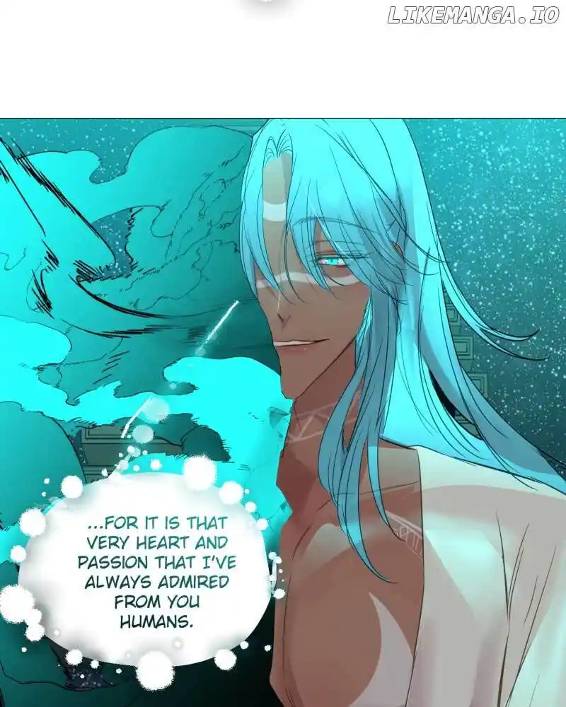 When Jasy Whistles Chapter 93