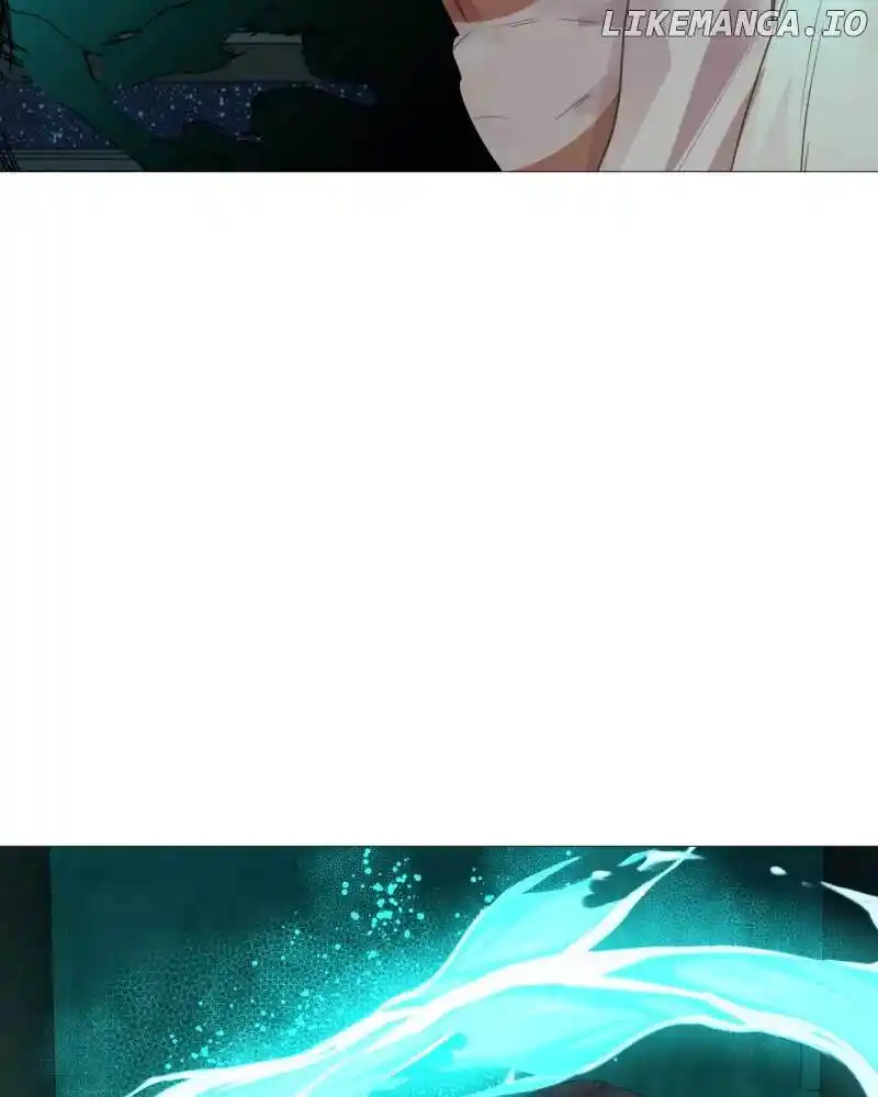 When Jasy Whistles Chapter 93