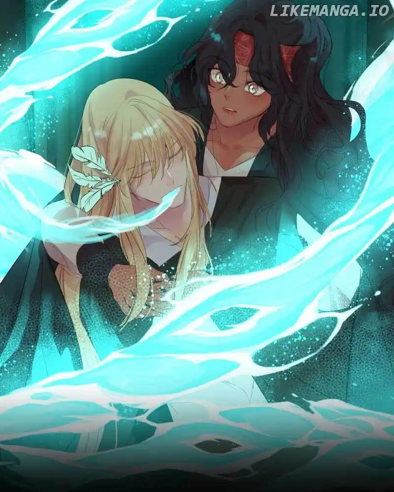 When Jasy Whistles Chapter 93