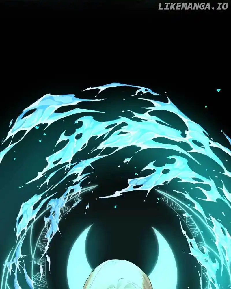 When Jasy Whistles Chapter 93