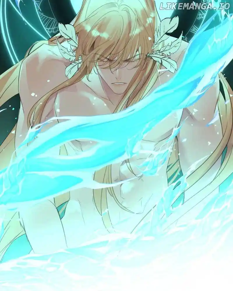 When Jasy Whistles Chapter 93