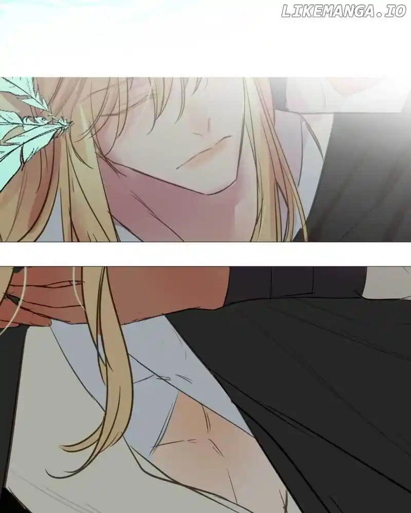 When Jasy Whistles Chapter 93