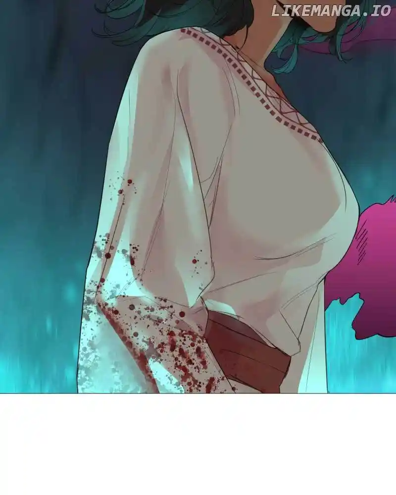 When Jasy Whistles Chapter 93