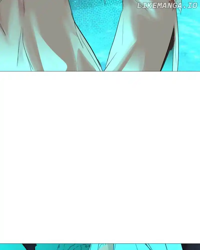 When Jasy Whistles Chapter 93