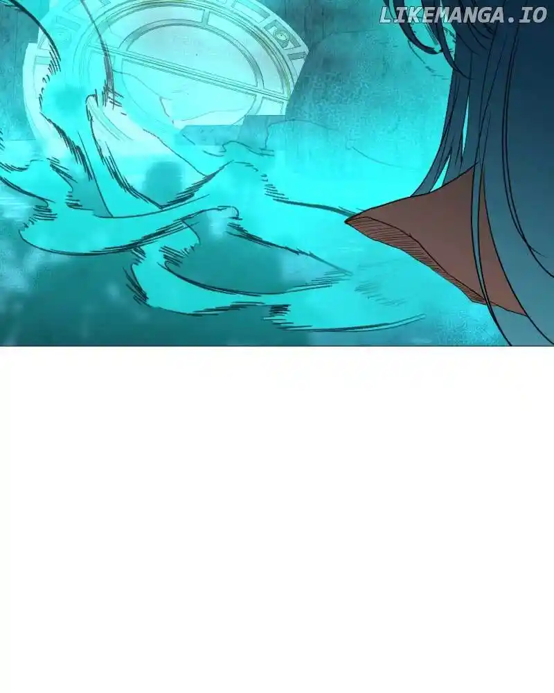 When Jasy Whistles Chapter 93