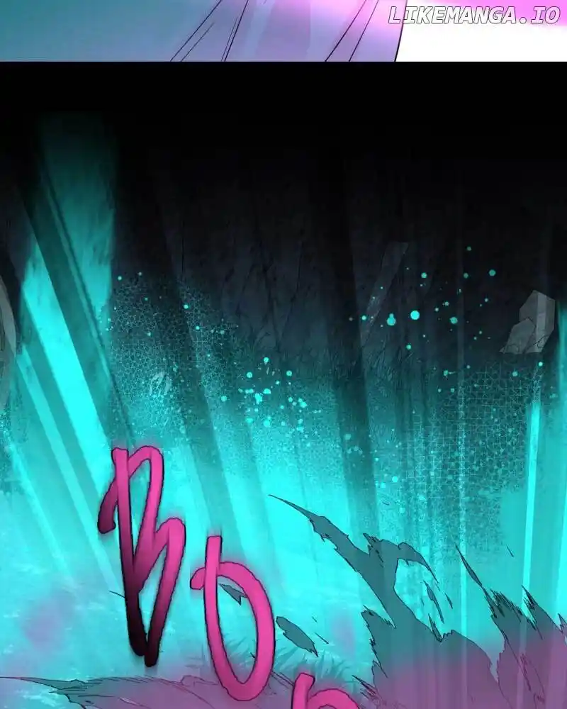 When Jasy Whistles Chapter 93