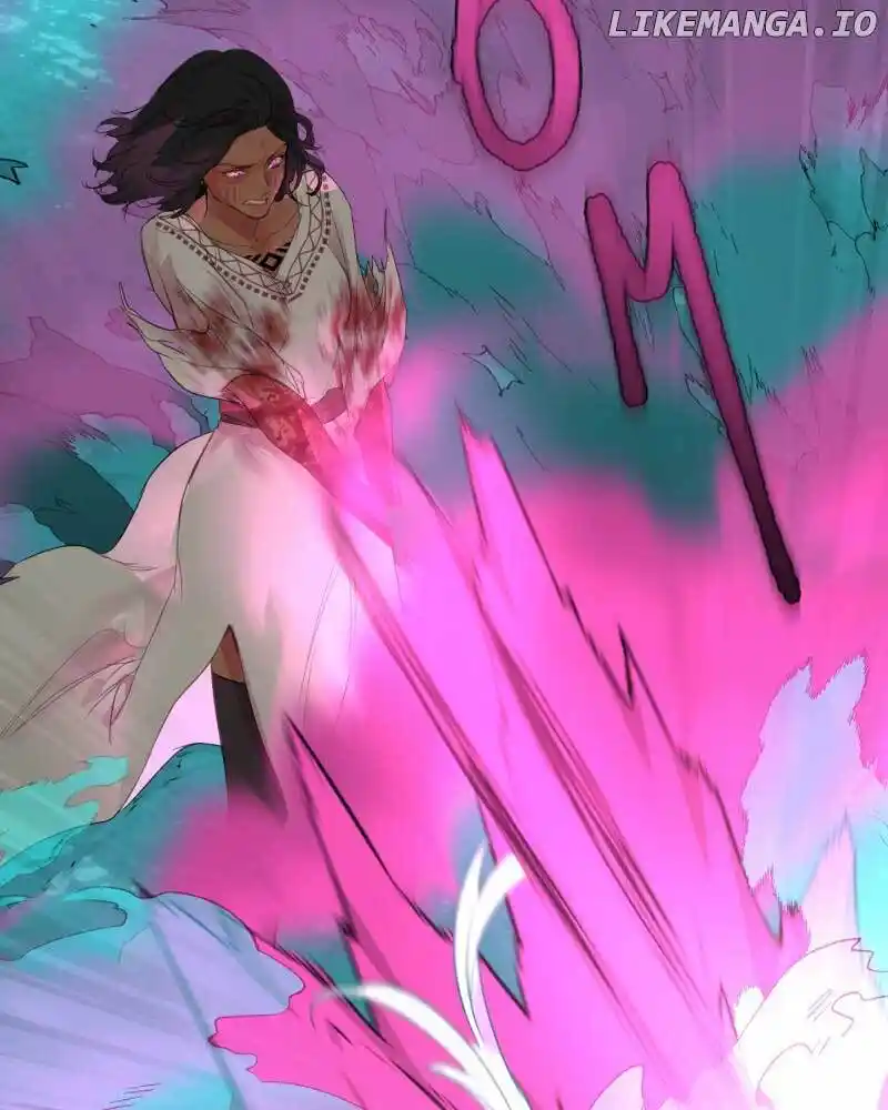 When Jasy Whistles Chapter 93