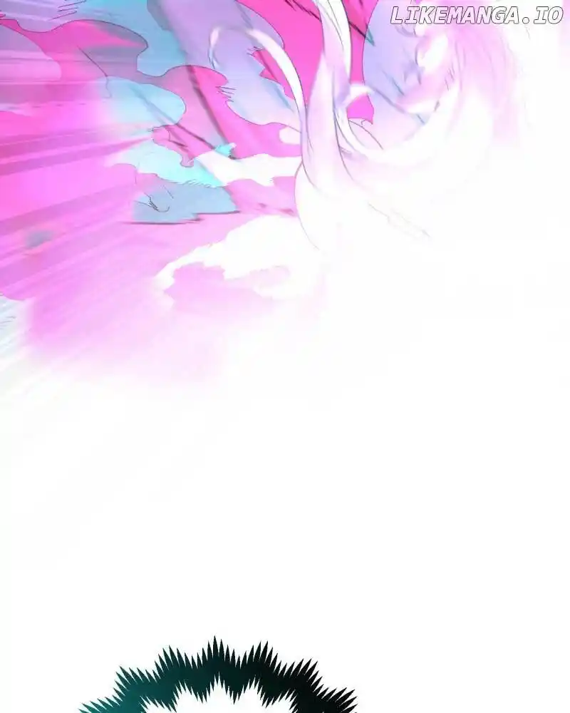 When Jasy Whistles Chapter 93