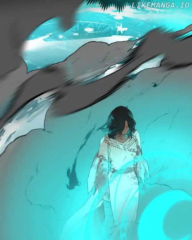 When Jasy Whistles Chapter 93