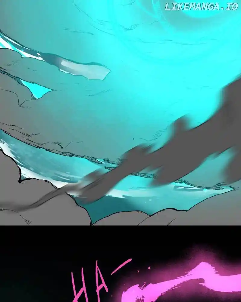 When Jasy Whistles Chapter 93