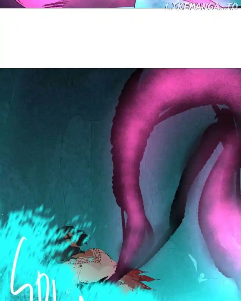 When Jasy Whistles Chapter 93