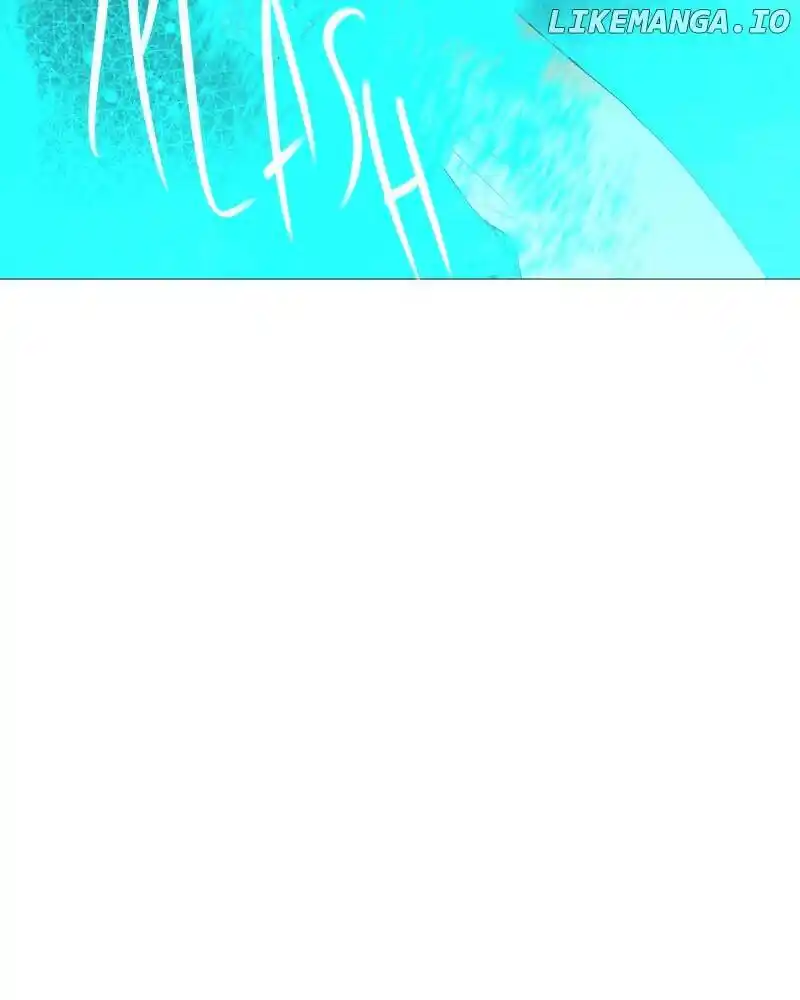 When Jasy Whistles Chapter 93