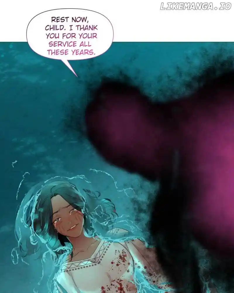 When Jasy Whistles Chapter 93