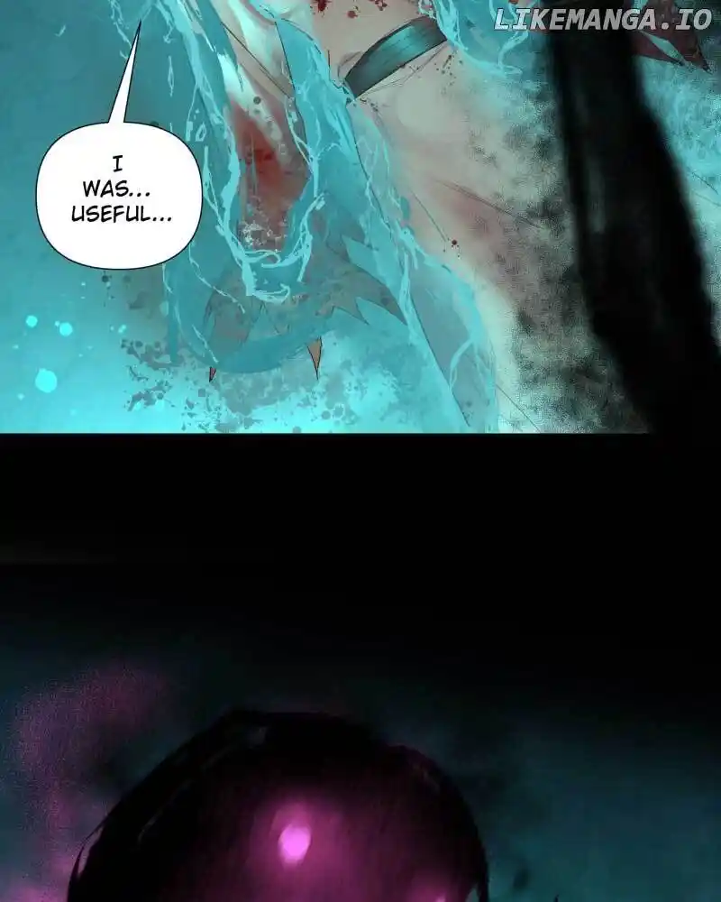 When Jasy Whistles Chapter 93