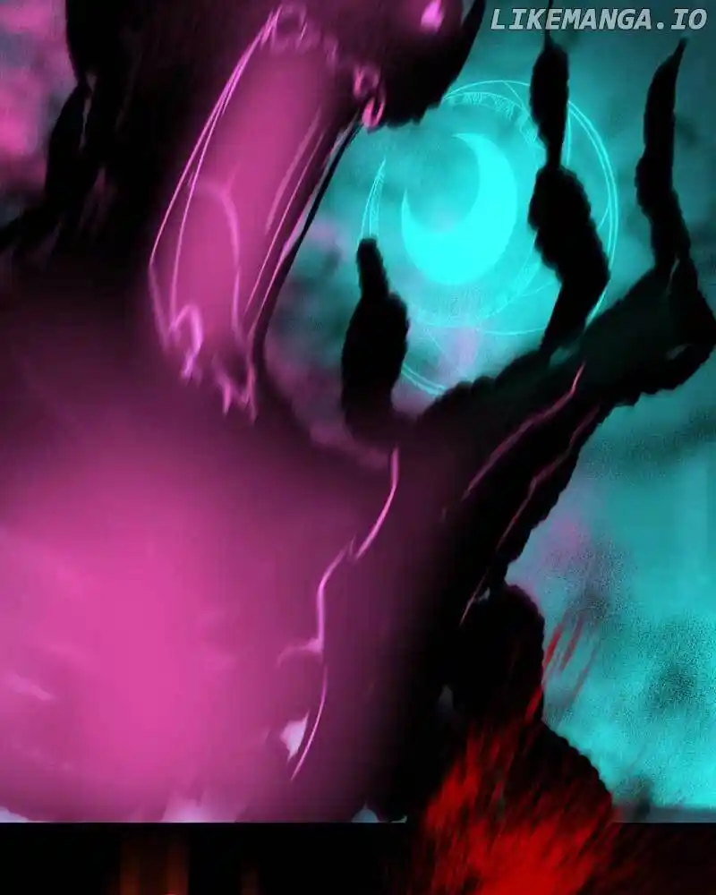 When Jasy Whistles Chapter 93