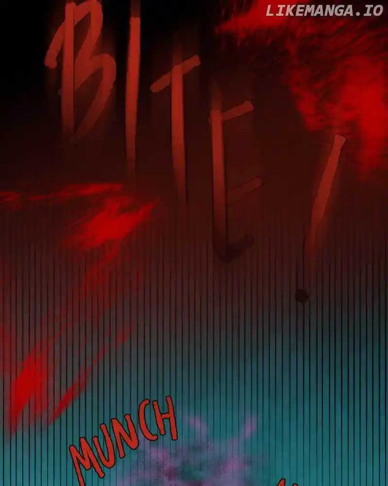 When Jasy Whistles Chapter 93