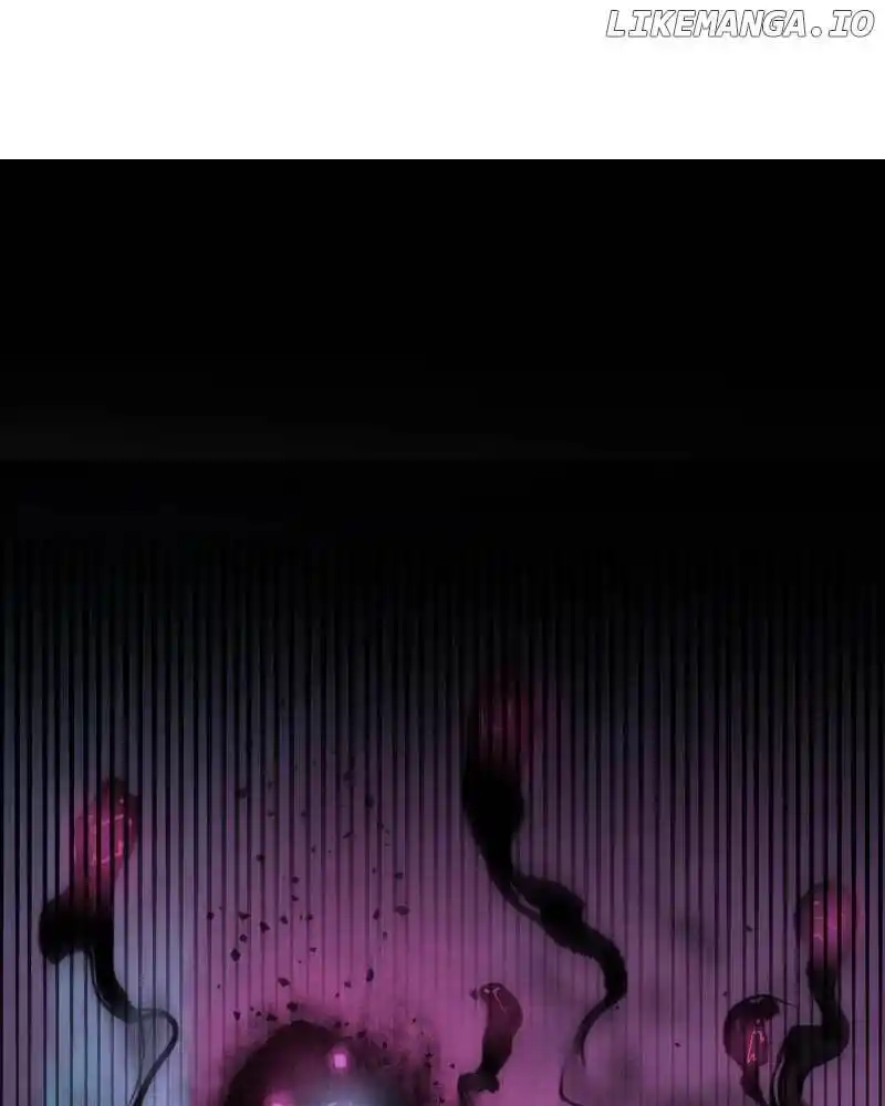 When Jasy Whistles Chapter 93