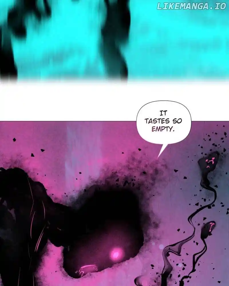 When Jasy Whistles Chapter 93