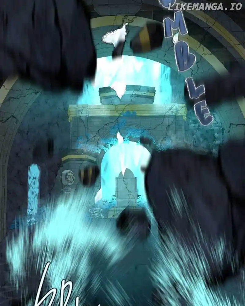 When Jasy Whistles Chapter 93