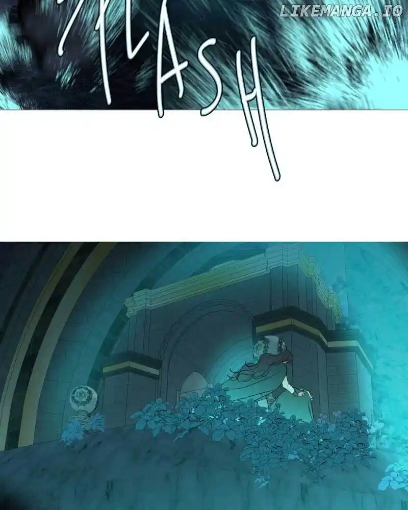 When Jasy Whistles Chapter 93