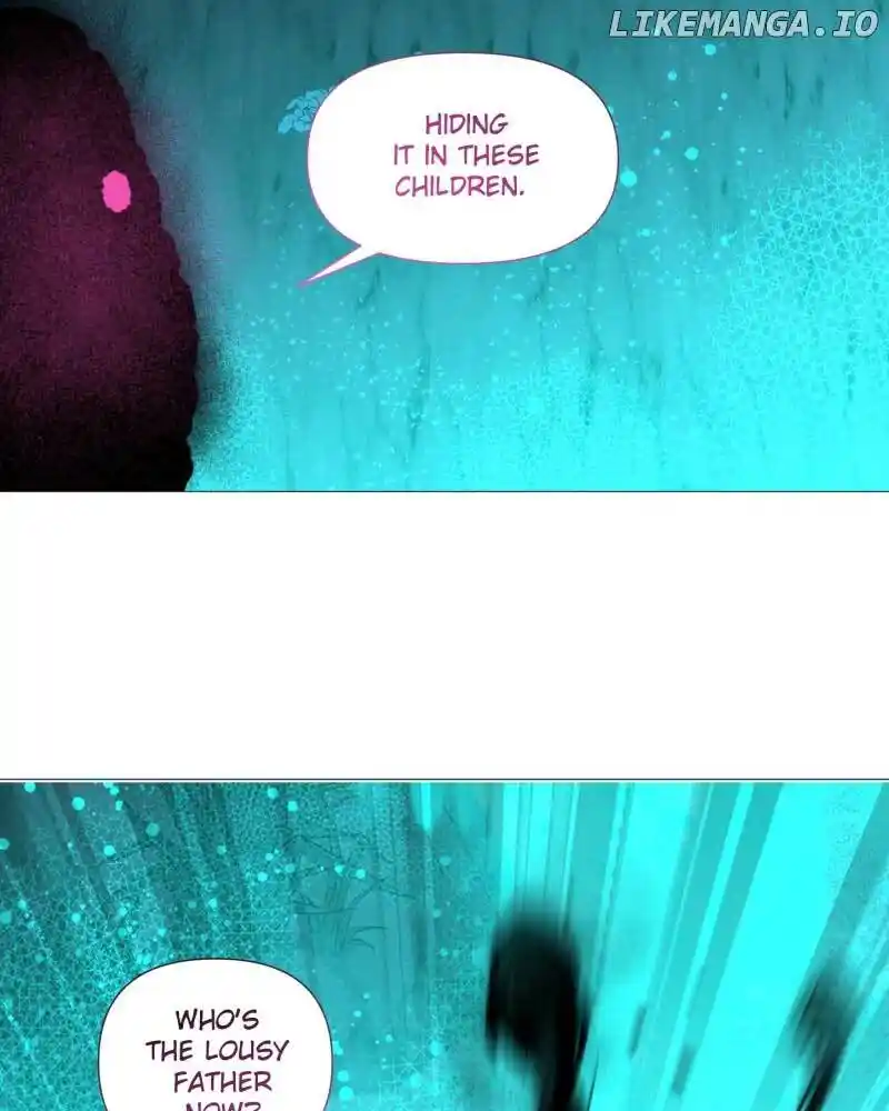 When Jasy Whistles Chapter 93