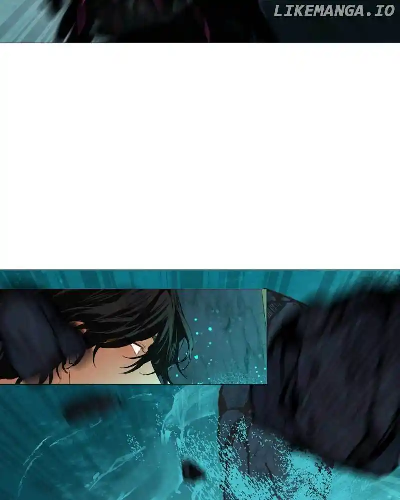 When Jasy Whistles Chapter 93