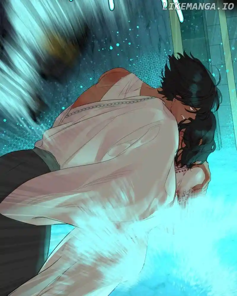 When Jasy Whistles Chapter 93