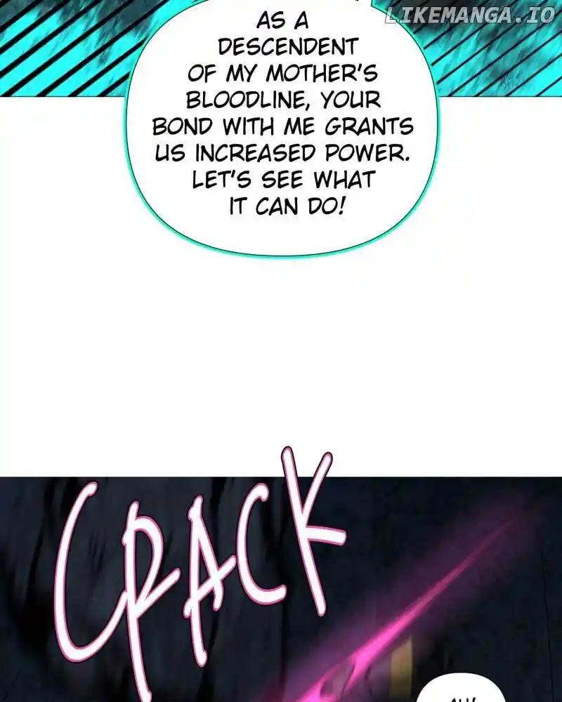 When Jasy Whistles Chapter 93