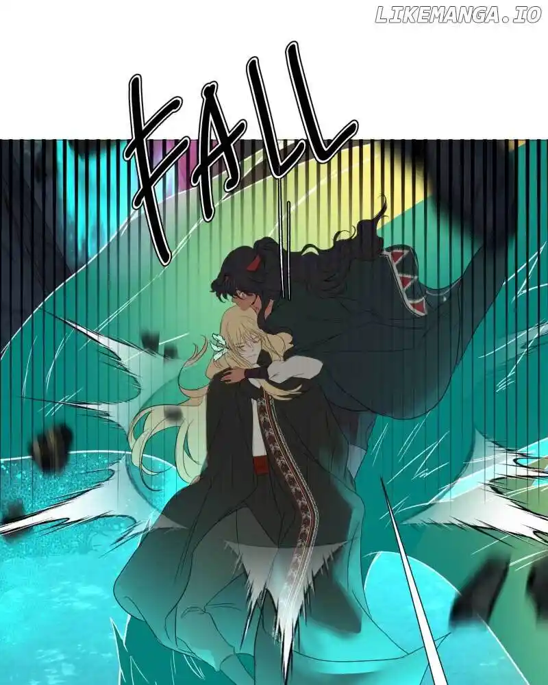 When Jasy Whistles Chapter 93