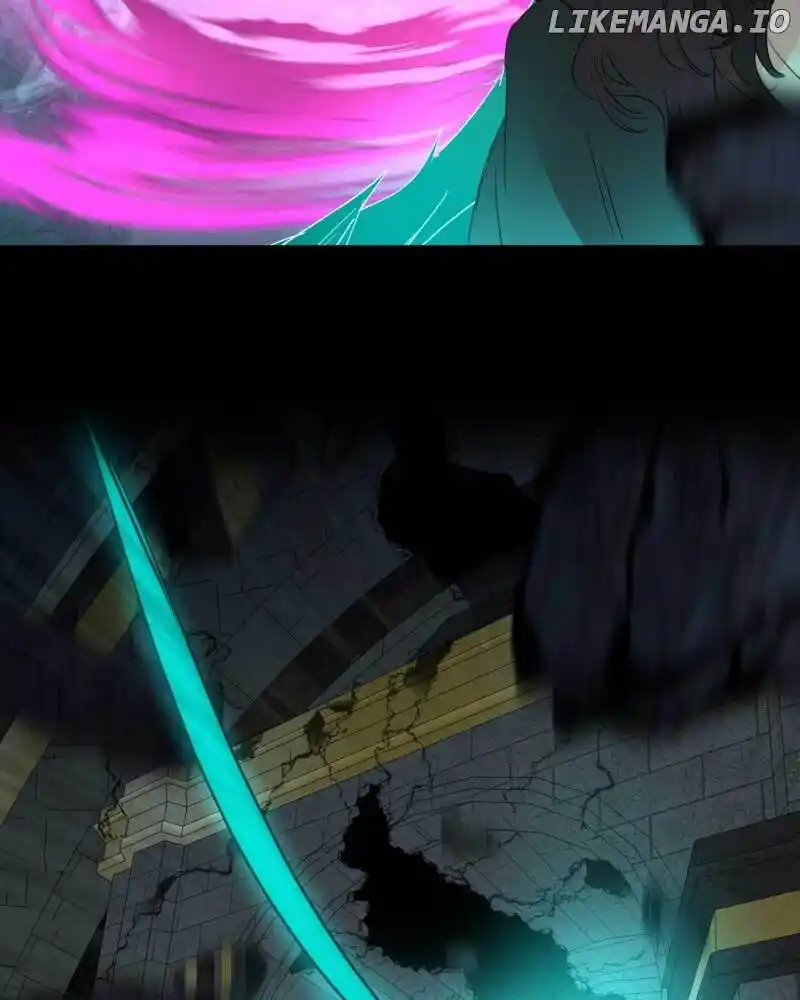 When Jasy Whistles Chapter 93