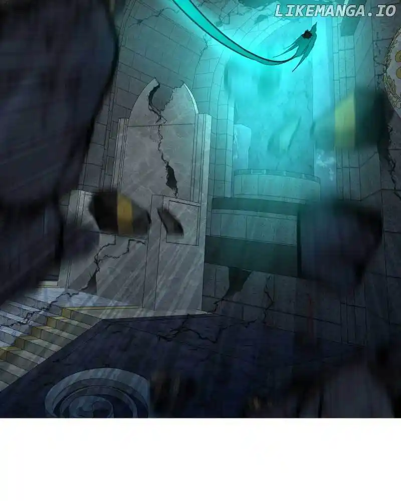 When Jasy Whistles Chapter 93