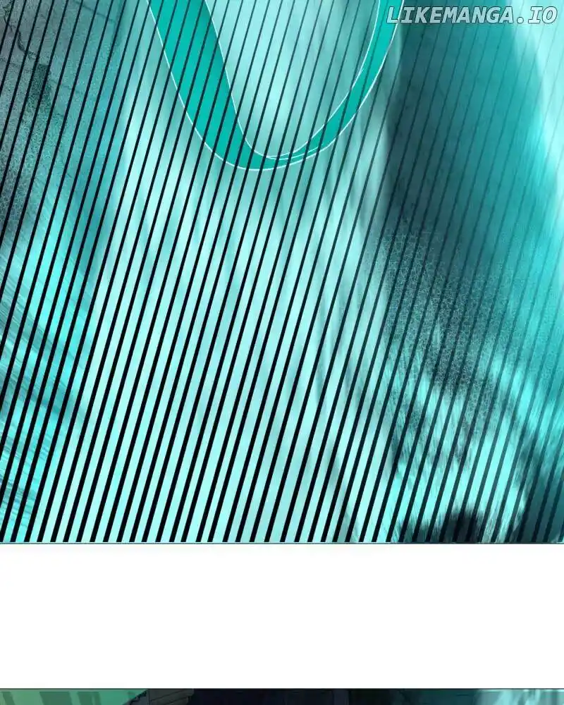 When Jasy Whistles Chapter 93