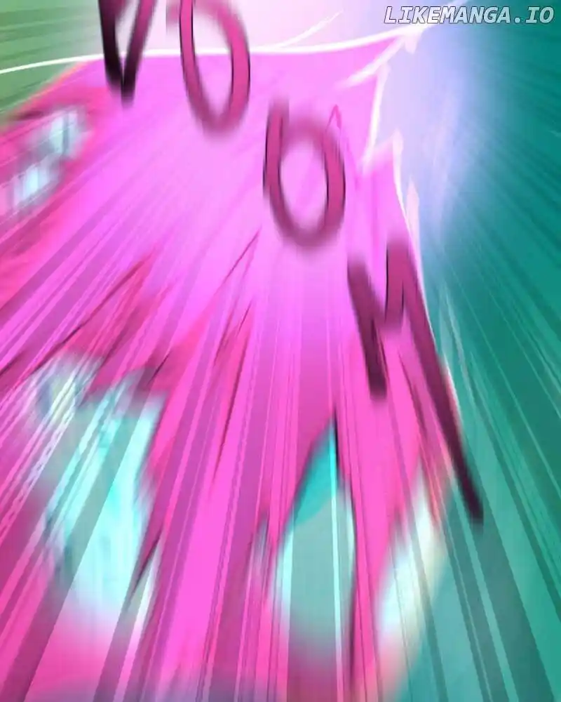 When Jasy Whistles Chapter 93