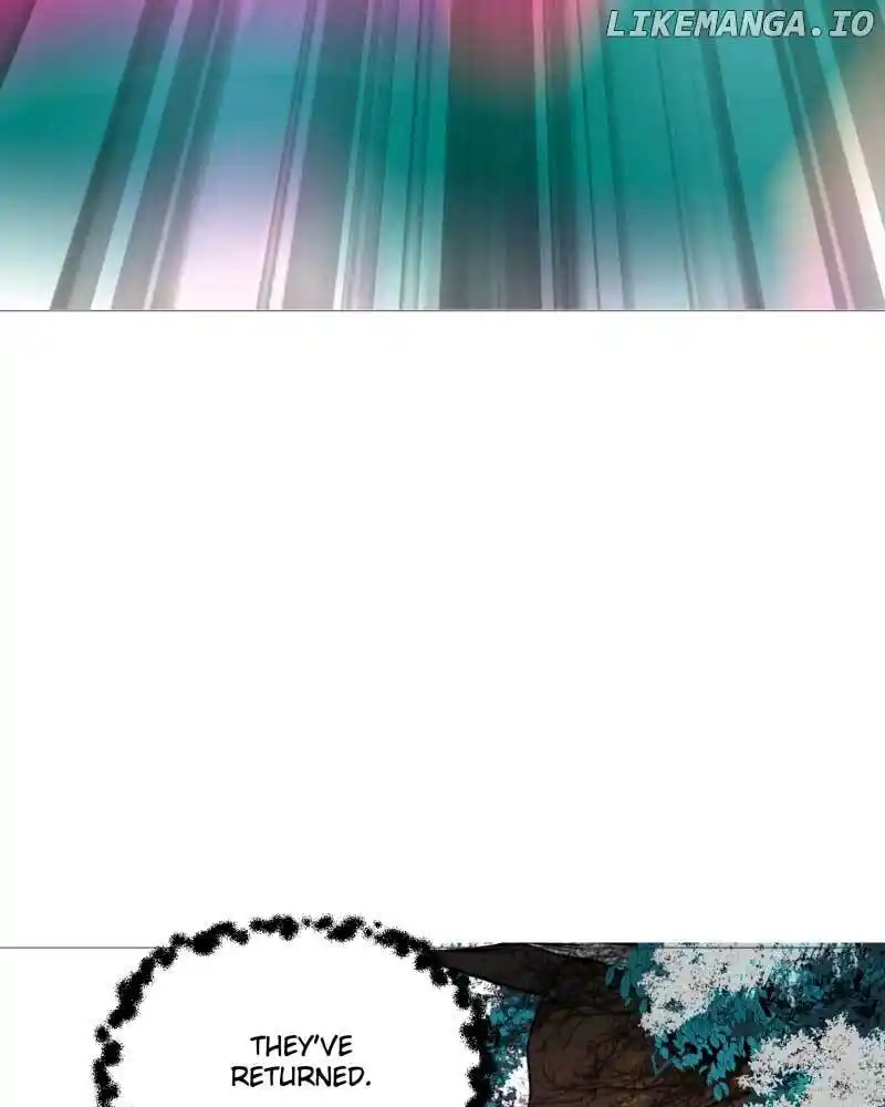 When Jasy Whistles Chapter 93