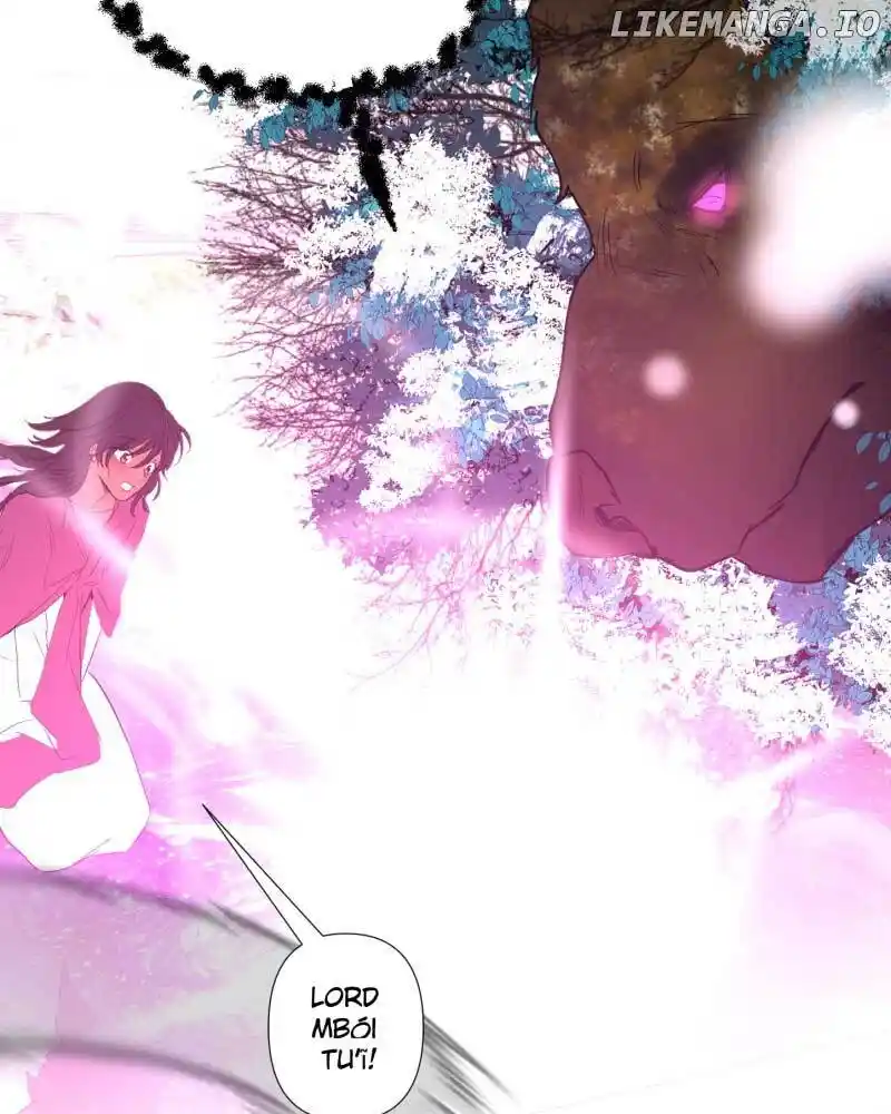 When Jasy Whistles Chapter 93