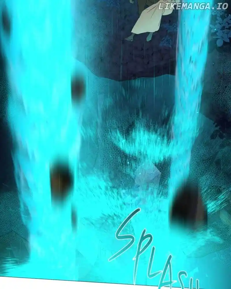 When Jasy Whistles Chapter 94