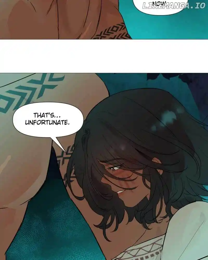 When Jasy Whistles Chapter 94