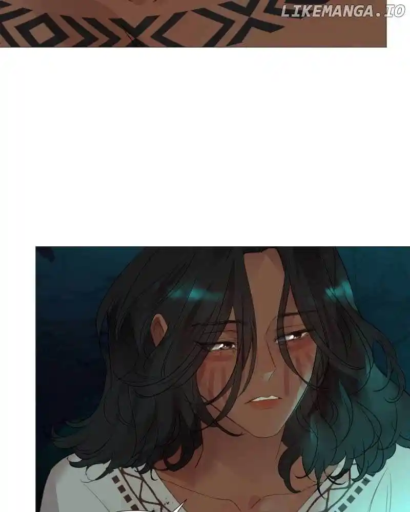 When Jasy Whistles Chapter 94