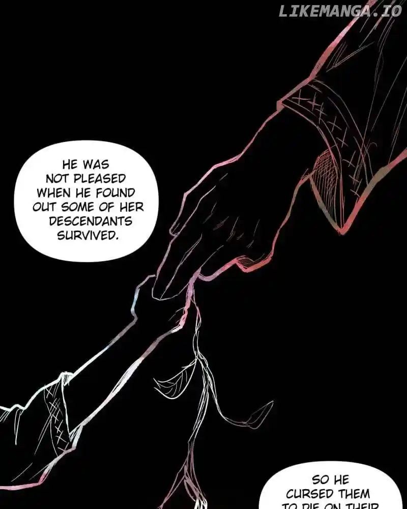 When Jasy Whistles Chapter 94