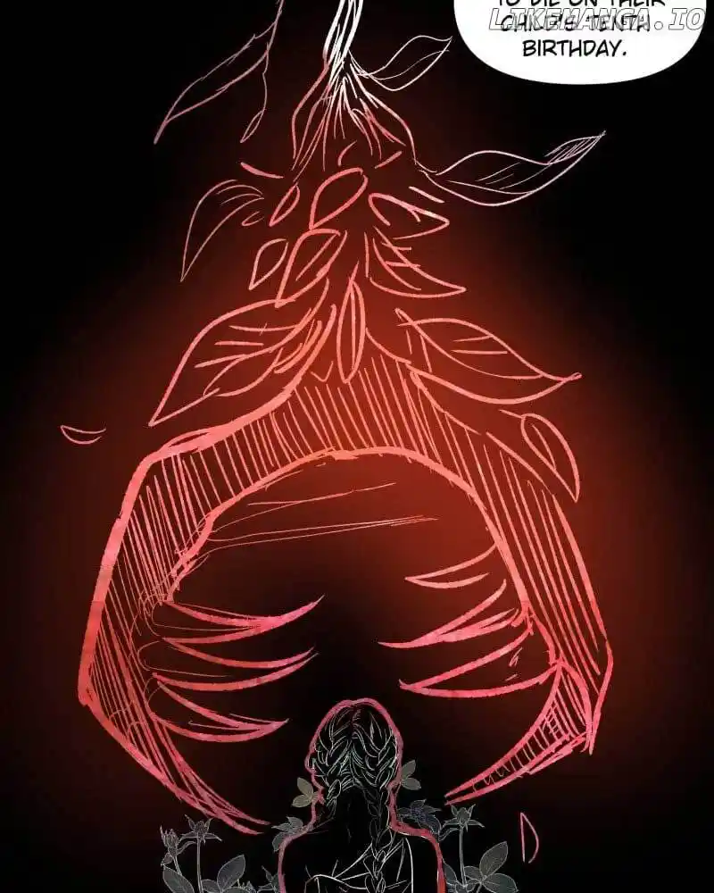 When Jasy Whistles Chapter 94