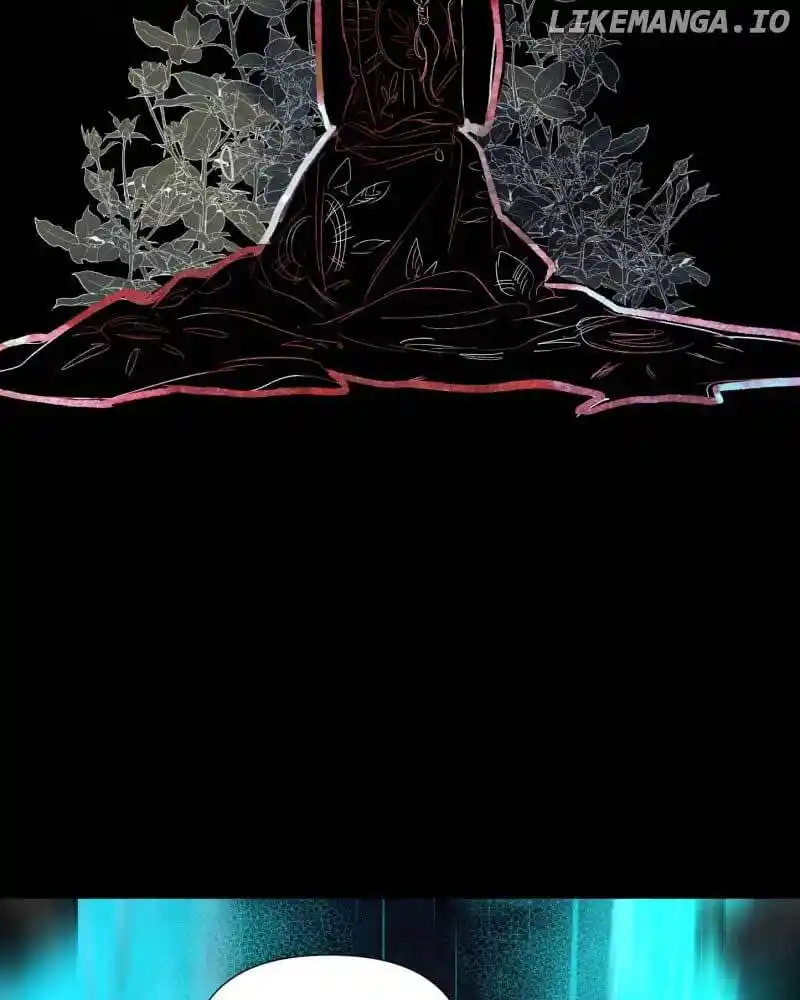 When Jasy Whistles Chapter 94