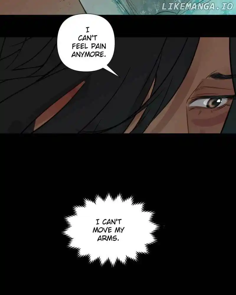 When Jasy Whistles Chapter 94