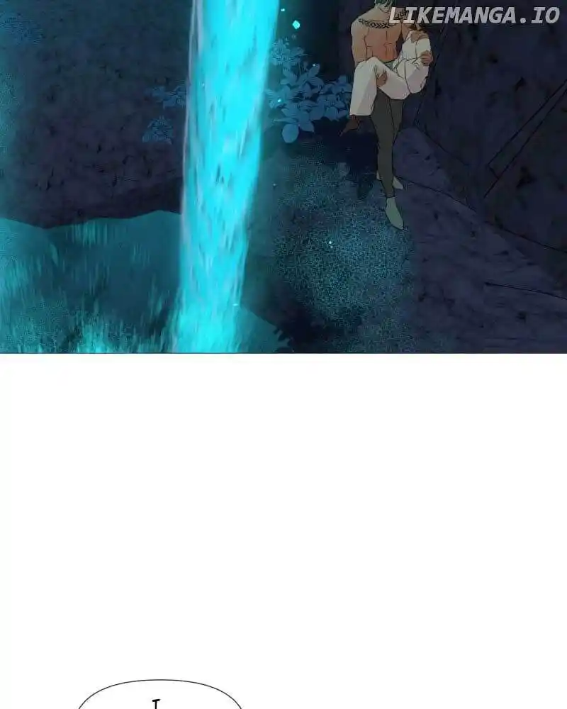 When Jasy Whistles Chapter 94