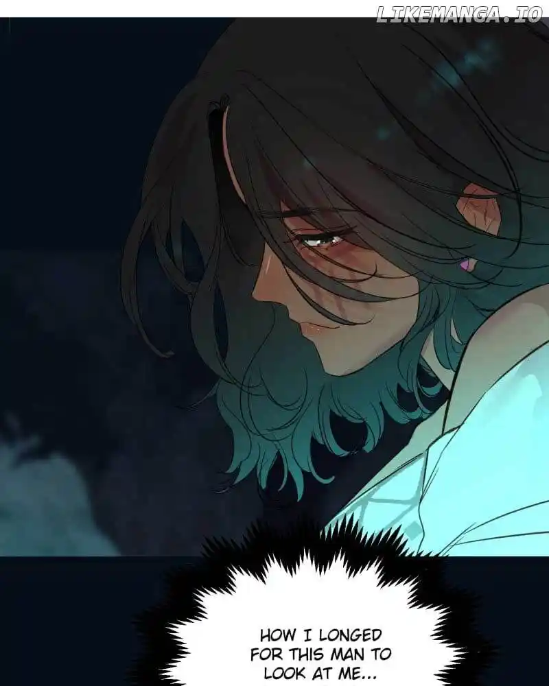 When Jasy Whistles Chapter 94